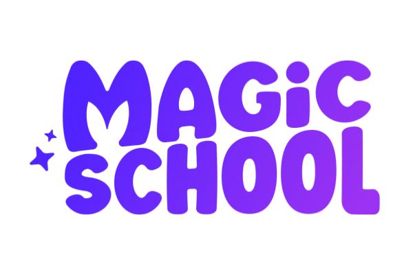 MagicSchool